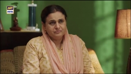 Toota Huwa Dil - Episode 62 - 29th Aug 2026